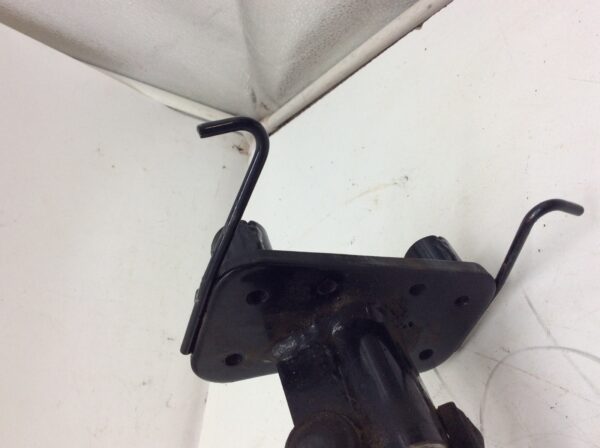 1999 Kawasaki STEERING POST - Image 3