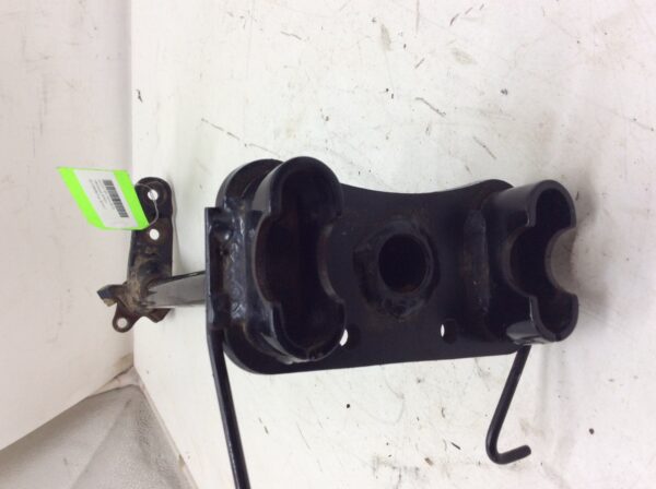 1999 Kawasaki STEERING POST - Image 4