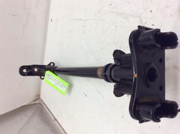 1999 Kawasaki STEERING POST - Image 5