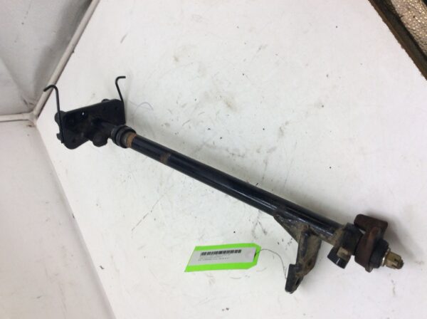1999 Kawasaki STEERING POST