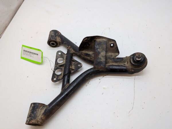 2000 Kawasaki Lower RH front suspension arm