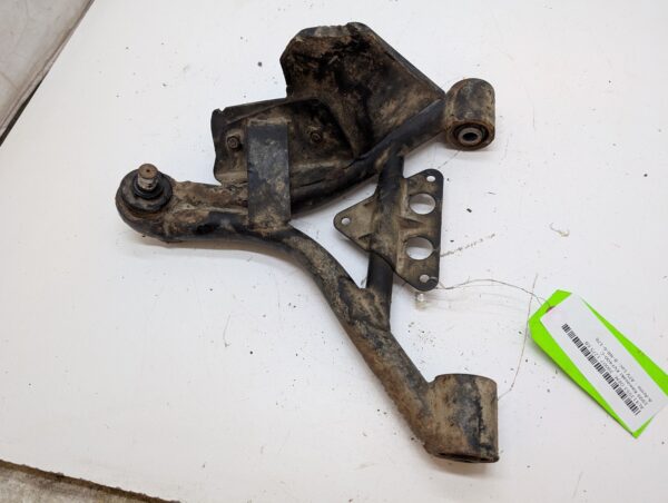 1999 Kawasaki Lower Left Front A-arm - Image 2