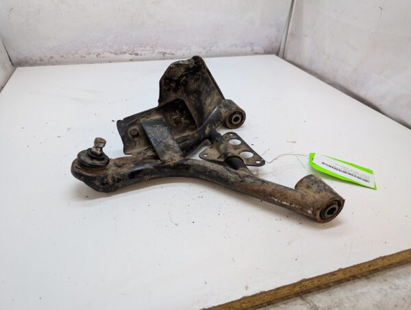 1999 Kawasaki Lower Left Front A-arm - Image 3
