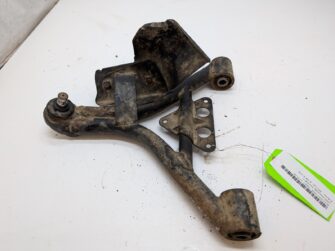 1999 Kawasaki Lower Left Front A-arm