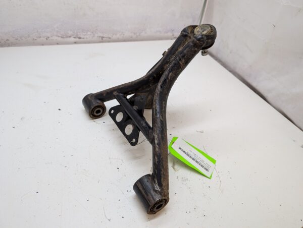 1999 Kawasaki Lower Left Front A-arm - Image 4