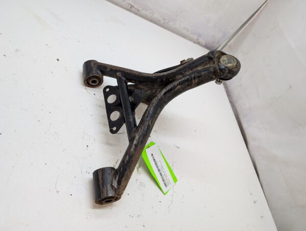 1999 Kawasaki Lower Left Front A-arm - Image 5