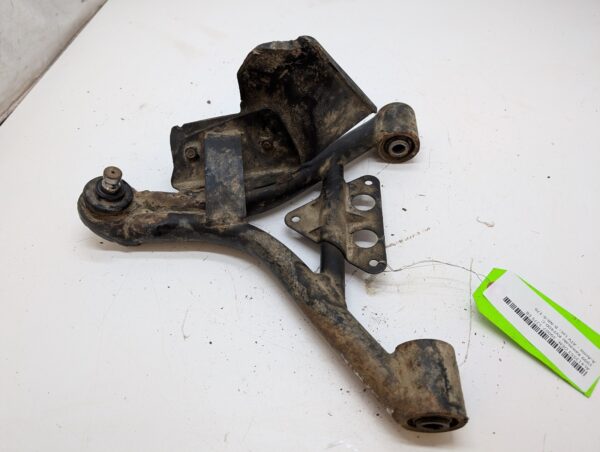 1999 Kawasaki Lower Left Front A-arm
