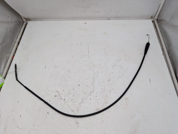 1999 Kawasaki Throttle Cable - Image 2