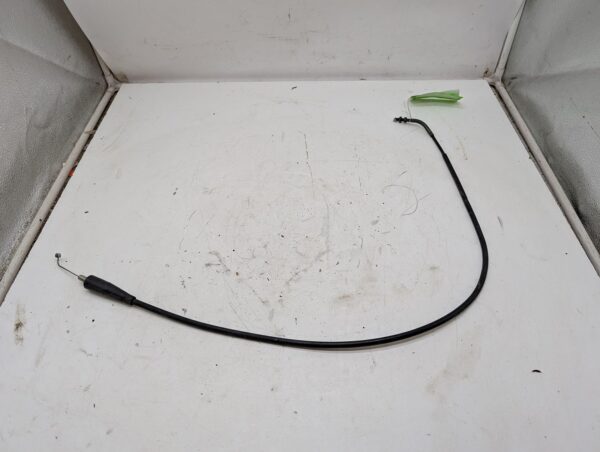 1999 Kawasaki Throttle Cable - Image 3