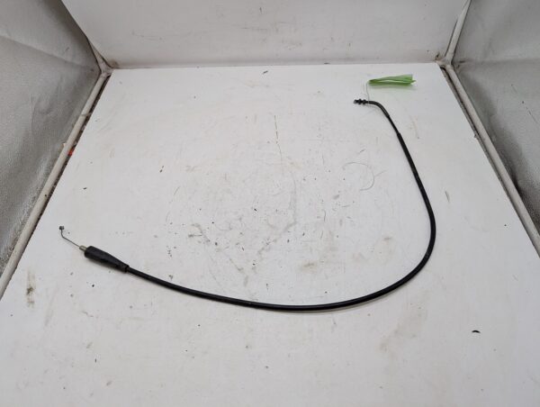 1999 Kawasaki Throttle Cable - Image 5