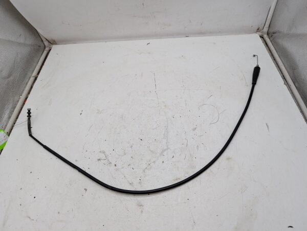 1999 Kawasaki Throttle Cable