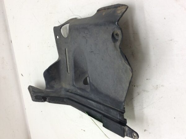 1999 Kawasaki SIDE COVER - Image 3
