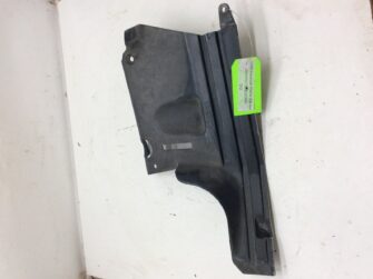 1999 Kawasaki SIDE COVER