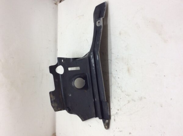1999 Kawasaki SIDE COVER - Image 5
