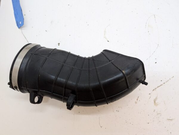 2015 Polaris Clutch Cooling Outlet Duct - rzr 1000 - Image 2