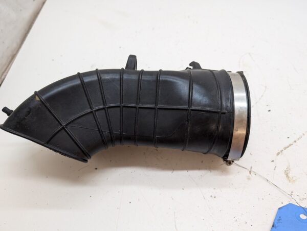 2015 Polaris Clutch Cooling Outlet Duct - rzr 1000 - Image 3