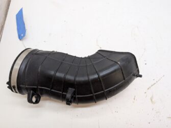 2015 Polaris Clutch Cooling Outlet Duct - rzr 1000