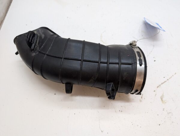 2015 Polaris Clutch Cooling Outlet Duct - rzr 1000 - Image 4