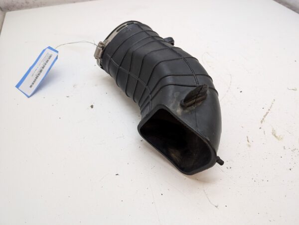 2015 Polaris Clutch Cooling Outlet Duct - rzr 1000 - Image 5