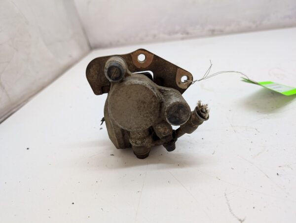 1999 Kawasaki FL Brake Caliper - Image 2