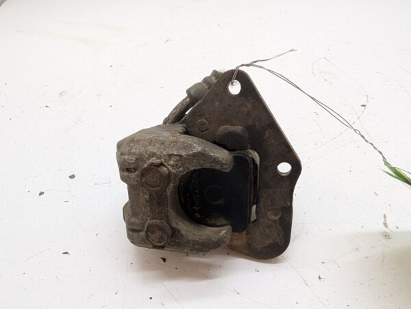 1999 Kawasaki FL Brake Caliper - Image 4