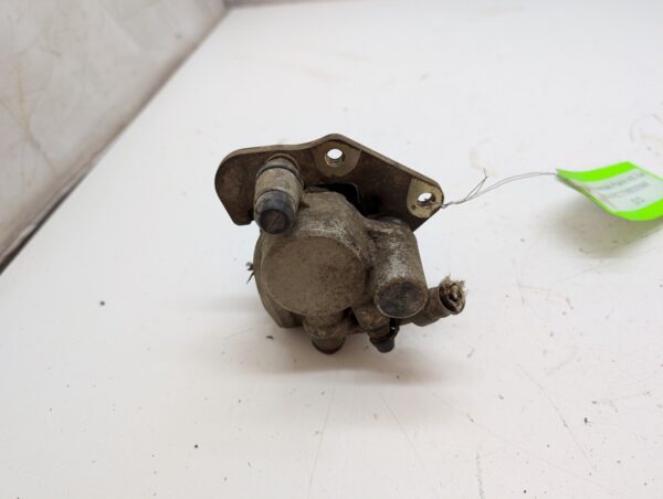 1999 Kawasaki FL Brake Caliper
