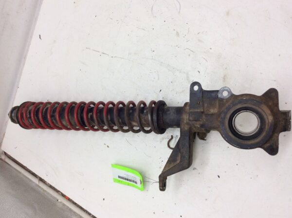 1999 Kawasaki KNUCKLE - Image 3