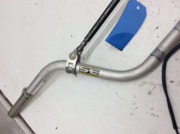 2012 Polaris HANDLE BAR - Image 2