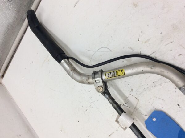 2012 Polaris HANDLE BAR - Image 3