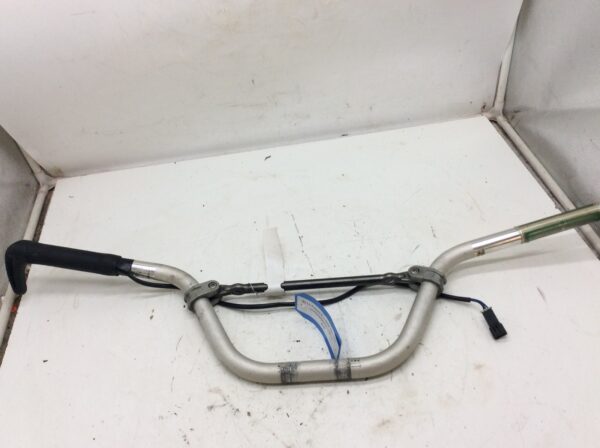 2012 Polaris HANDLE BAR - Image 4