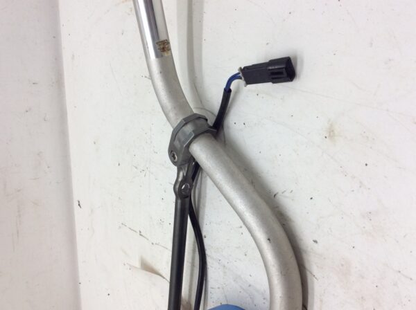 2012 Polaris HANDLE BAR - Image 5