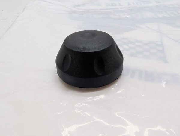 Rt Cap - Spyder - Image 2