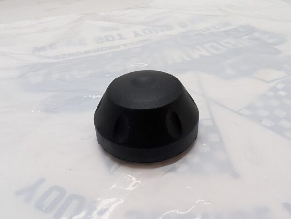 Rt Cap - Spyder - Image 3