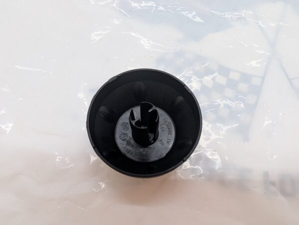 Rt Cap - Spyder - Image 5