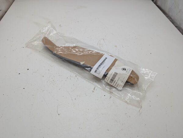 Left Hood Foam - Image 3