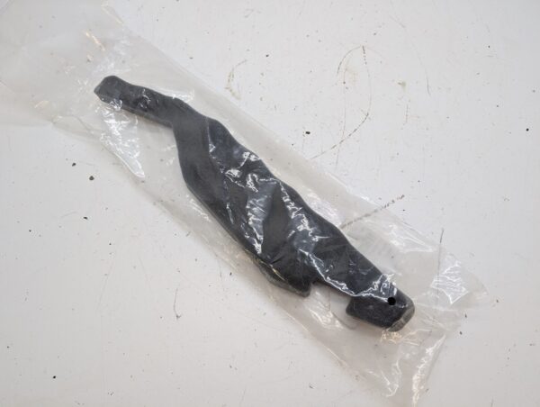 Left Hood Foam - Image 5