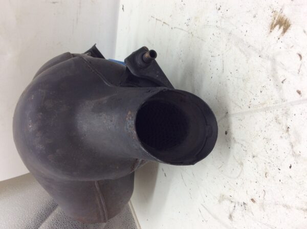 2012 Polaris Muffler Silencer - Image 3