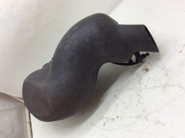 2012 Polaris Muffler Silencer - Image 4