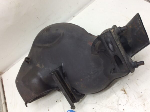 2012 Polaris Muffler Silencer - Image 5