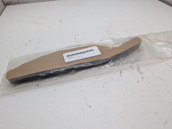 Right Hood Foam - Image 2