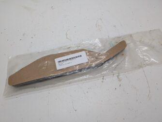 Right Hood Foam