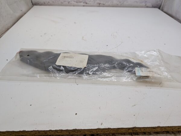 Right Hood Foam - Image 4