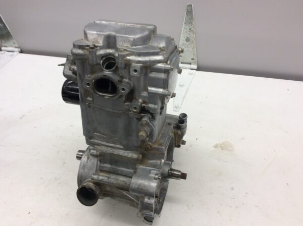 1996 Polaris Engine/Motor ENGINE (SHORT BLOCK) (EH50PLE-01) - Image 4