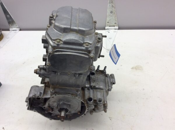 1996 Polaris Engine/Motor ENGINE (SHORT BLOCK) (EH50PLE-01) - Image 5