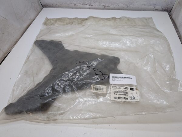 Hood Foam - Image 3