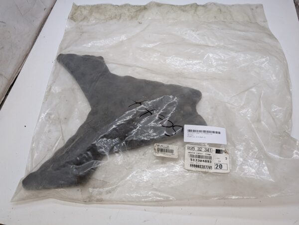 Hood Foam - Image 4
