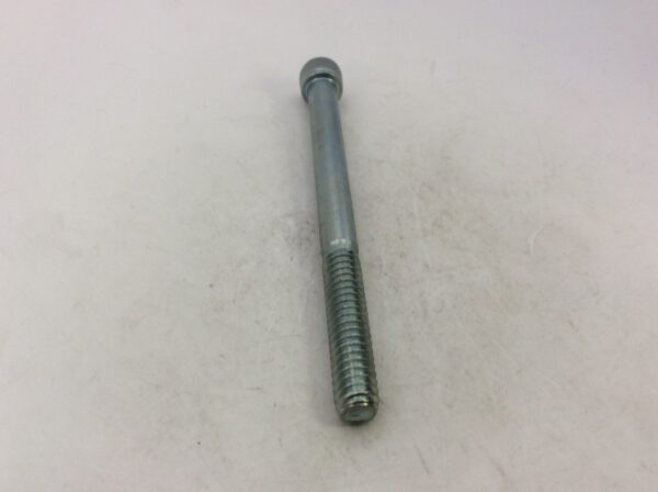 2008 Polaris Screw - Image 2