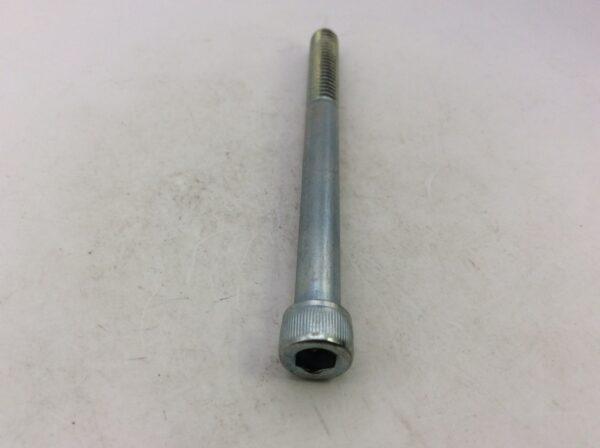 2008 Polaris Screw - Image 3