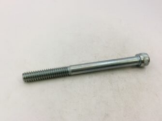2008 Polaris Screw