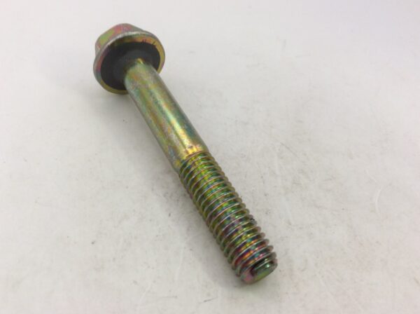2002 Polaris Screw - Image 2